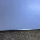 لابتوب لانفو