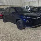 فرونكس 2025