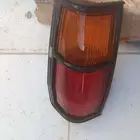 عداد ددسن 85