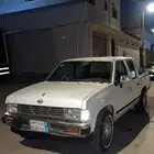 للبيع ددسن