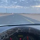 توصيل داخل الدوادمي