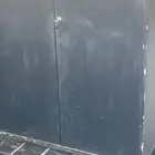 بار لأغراض متعددة