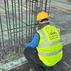 مقاول مصنف مقاولات في مكة
