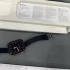 ساعة ابل الجيل العاشر