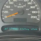 للبيع جمس سوبرمان موديل 2005