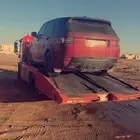 سطحه ضبا شرما نيوم المويلح