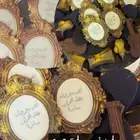 شكولاته فاخره من اجود الانواع