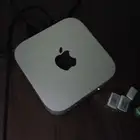 mac mini m4 16g 256g