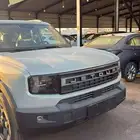جيتور T1 لاكجري 2025