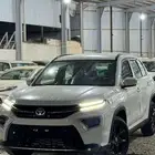 اوربان كروزر 2025 ستاندر ب 77.000 شامل الضريبة