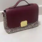 شنط
