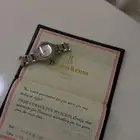ساعه الماس