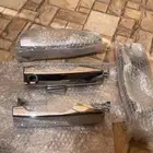 قبضات ابواب لاندكلوزر