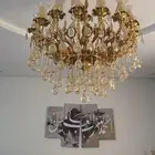 نجفه