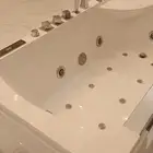 جاكوزي