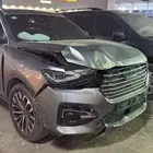 هافال H6