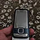 جوال نوكيا 7610