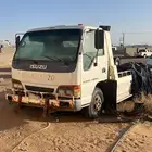 ديانه ايسوزو 1999
