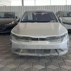 كيا - كي 3 - استاندر - سعودي - 2024 عرض خاص بدون دفعه