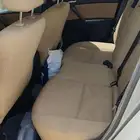 مازدا للبيع