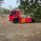 سطحة المظيلف ناوان القنفذه