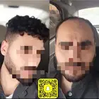 بروكة بوستيجة طبيعي دائم