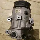 كمبروسر ازيرا 2018