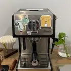 الة كوفي   اسبريسو ديلونجي