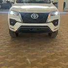 فورتشنر VX-1-2025 السعر شامل الضريبة ((161575))