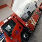 سطحه هدروليك او عادي