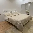 غرفة نوم للبيع