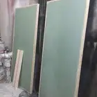 نجار ابواب وصيانه غرف نوم