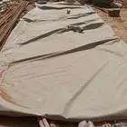 روايه ماء للبيع مكه المكرمة