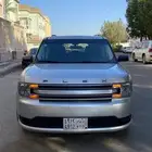 فلكس فورد 2016