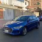 النترا هونداي 2016