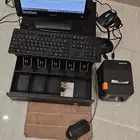 جهاز كونتر محاسبه