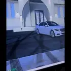 بيسي قيمنق
