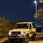 ربع 2014