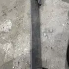 دعاسات وطايات كهرباء
