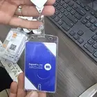 طباعة مطبعة مطبوعات كرت ستيكر بنر ختم سند فاتورة