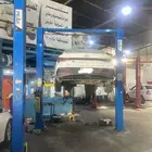 قير جير الانترا سوناتا اوبتما يارس اكسنت ازيرا سنتافي