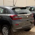 خصومات على بالينو 2025