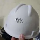 لبس سيفتي وحماية new safety dress