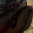 فورد بوليسي 2010
