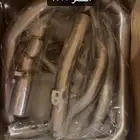 هدرز هايبوزا