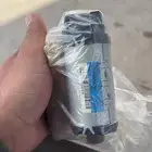 قطع غيار السيارات المستخدمة 2024