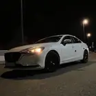مازدا 6