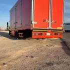مغلقة الرياض سطحة مقفلة خارجي داخلي