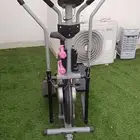 الاوبتراك المطوره