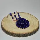 فاتوران
